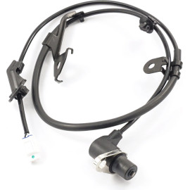 Sensor, Raddrehzahl 9 1513 1