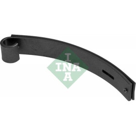 Spannschiene, Steuerkette 555 0024 10 Spannschiene, Steuerkette 555 0024 10