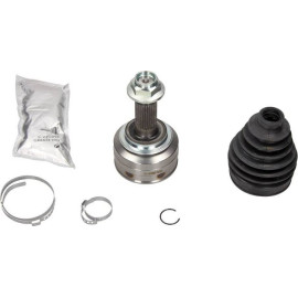 Gelenksatz, Antriebswelle 49-0644 Gelenksatz, Antriebswelle 49-0644