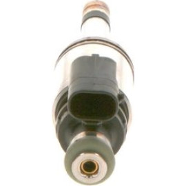 BOSCH 0 261 500 339 Einspritzventil BOSCH 0 261 500 339 Einspritzventil