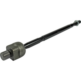 Axialgelenk, Spurstange 51003508 Axialgelenk, Spurstange 51003508