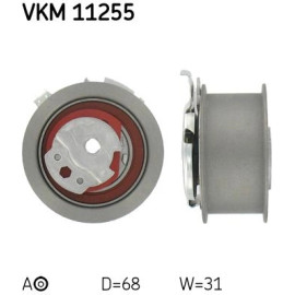 Spannrolle, Zahnriemen VKM 11255 Spannrolle, Zahnriemen VKM 11255