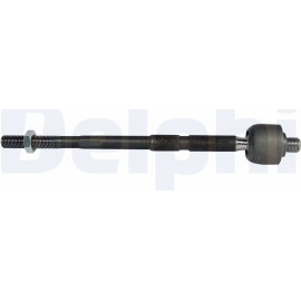 Axialgelenk, Spurstange TA2716