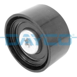 Umlenk-/Führungsrolle, Keilrippenriemen APV2781