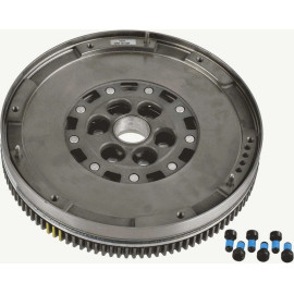 Schwungrad 2294 701 034