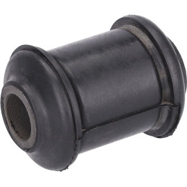 FEBI BILSTEIN 181820 Lagerung, Lenker FEBI BILSTEIN 181820 Lagerung, Lenker