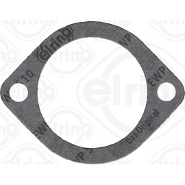 Dichtung, Thermostat 685.100 Dichtung, Thermostat 685.100