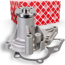 FEBI BILSTEIN 173147 Wasserpumpe, Motorkühlung FEBI BILSTEIN 173147 Wasserpumpe, Motorkühlung