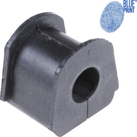 Lagerung, Stabilisator ADC48084 Lagerung, Stabilisator ADC48084
