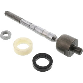 Axialgelenk, Spurstange 840 0393 10