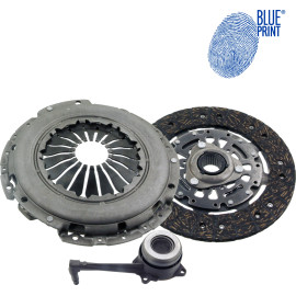 Kupplungssatz ADV1830117