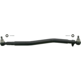 FEBI BILSTEIN 26817 Lenkstange