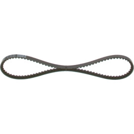 Keilriemen 1 987 947 765