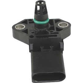 Sensor, Ladedruck 0906148 Sensor, Ladedruck 0906148