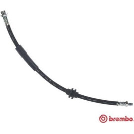 Bremsschlauch T 24 149 Bremsschlauch T 24 149