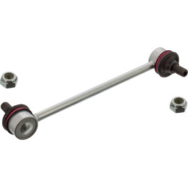 FEBI BILSTEIN 42272 Koppelstange