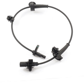 Sensor, Raddrehzahl 9 1709 1
