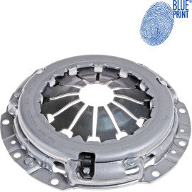 Kupplungsdruckplatte ADG03209N