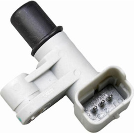 Sensor, Nockenwellenposition 0903298 Sensor, Nockenwellenposition 0903298