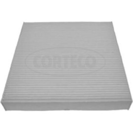 Filter, Innenraumluft 80000330 Filter, Innenraumluft 80000330