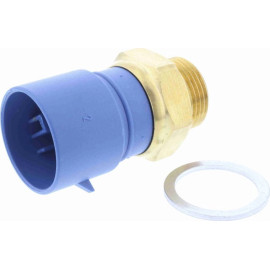 Temperaturschalter, Kühlerlüfter V40-99-1080 Temperaturschalter, Kühlerlüfter V40-99-1080