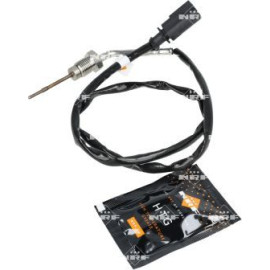 Sensor, Abgastemperatur 707466