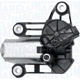 Wischermotor 064344001010