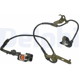 Sensor, Raddrehzahl SS20263 Sensor, Raddrehzahl SS20263