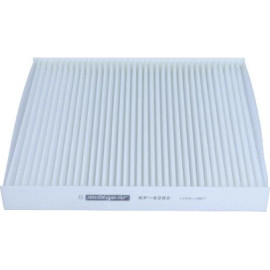 Filter, Innenraumluft 26-1504 Filter, Innenraumluft 26-1504
