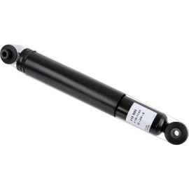 Stoßdämpfer 313 803 Stoßdämpfer 313 803