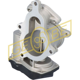AGR-Ventil 9 3098 1 AGR-Ventil 9 3098 1