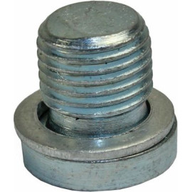 Verschlussschraube, Getriebegehäuse 8030046
