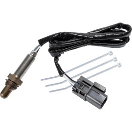 FEBI BILSTEIN 177399 Lambdasonde FEBI BILSTEIN 177399 Lambdasonde