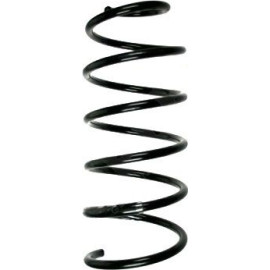 Fahrwerksfeder 85690 Fahrwerksfeder 85690