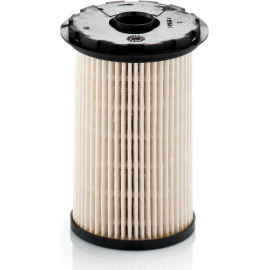 Kraftstofffilter PU 7002 X