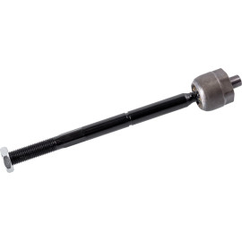 FEBI BILSTEIN 40070 Axialgelenk, Spurstange FEBI BILSTEIN 40070 Axialgelenk, Spurstange
