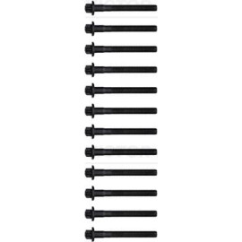 Zylinderkopfschraubensatz 14-32109-02 Zylinderkopfschraubensatz 14-32109-02