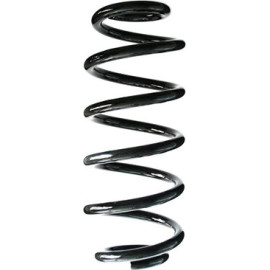 Fahrwerksfeder 86960 Fahrwerksfeder 86960