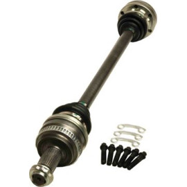 Antriebswelle 49-1100 Antriebswelle 49-1100