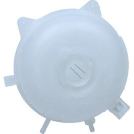 Maxgear 77-0053 Ausgleichsbehälter, Kühlmittel Maxgear 77-0053 Ausgleichsbehälter, Kühlmittel