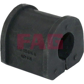 Lagerung, Stabilisator 819 0246 10 Lagerung, Stabilisator 819 0246 10