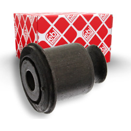 FEBI BILSTEIN 18347 Lagerung, Lenker FEBI BILSTEIN 18347 Lagerung, Lenker