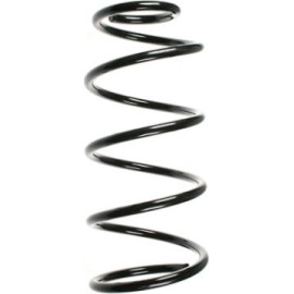 Fahrwerksfeder 85763 Fahrwerksfeder 85763