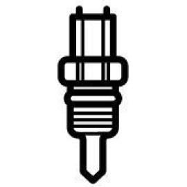 Sensor, Kühlmitteltemperatur 727119