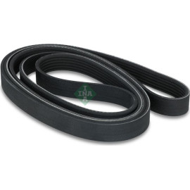 Keilrippenriemen FB 6PK2260