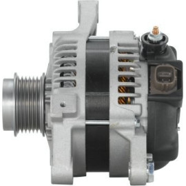 Generator 8EL 011 712-571