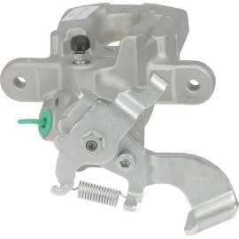 Bremssattel FCL695154 Bremssattel FCL695154
