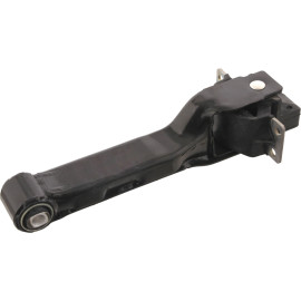 FEBI BILSTEIN 29907 Lagerung, Automatikgetriebe FEBI BILSTEIN 29907 Lagerung, Automatikgetriebe