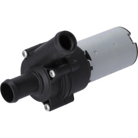 FEBI BILSTEIN 179535 Zusatzwasserpumpe (Kühlwasserkreislauf) FEBI BILSTEIN 179535 Zusatzwasserpumpe (Kühlwasserkreislauf)
