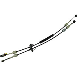 Seilzug, Schaltgetriebe 3150100